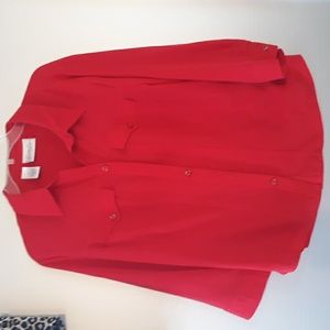 Cathy Che Size L (SKU 376)